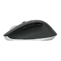 Logitech M720 Triathlon Çoklu Bilgisayar Kablosuz Mouse