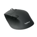 Logitech M720 Triathlon Çoklu Bilgisayar Kablosuz Mouse