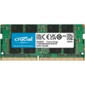 Crucial Basics 8 GB DDR4 3200MHz CL22 Notebook Ram