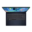 MSI Modern 15 i7-1255U 16 GB RAM 512 GB SSD 15.6 FreeDOS Notebook