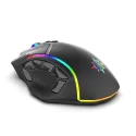 Inca Empousa IMG-351 RGB 12800 DPI Gaming Mouse