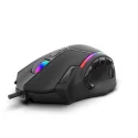 Inca Empousa IMG-351 RGB 12800 DPI Gaming Mouse