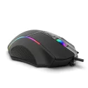 Inca Empousa IMG-351 RGB 12800 DPI Gaming Mouse