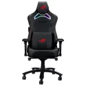 ASUS ROG Chariot X SL301W Oyuncu Koltuğu