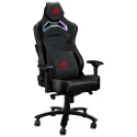 ASUS ROG Chariot X SL301W Oyuncu Koltuğu