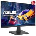 ASUS 23.8 VA24EHF 100Hz 1ms HDMI Adaptive-Sync 1080p IPS Monitör