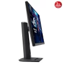 ASUS 27 ROG Strix XG27ACS 180Hz 1ms G-Sync FreeSync HDR 1440p IPS Gaming Monitör