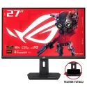 ASUS 27 ROG Strix XG27ACS 180Hz 1ms G-Sync FreeSync HDR 1440p IPS Gaming Monitör