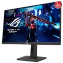 ASUS 27 ROG Strix XG27ACS 180Hz 1ms G-Sync FreeSync HDR 1440p IPS Gaming Monitör