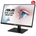 ASUS 23.8 VA24EQSB 75Hz 5ms Eye Care 1080p IPS Monitör