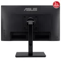 ASUS 23.8 VA24EQSB 75Hz 5ms Eye Care 1080p IPS Monitör