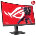ASUS 27 ROG Strix XG27WCS 180Hz 1ms FreeSync 1440p 2K Curved VA LED Gaming Monitör