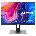 ASUS 24.1 ProArt PA248QV 75Hz 5ms 1920x1200 IPS Profesyonel Monitör