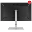 ASUS 27 ProArt PA278CV 75Hz 5ms Adaptive-Sync 1440p WQHD IPS Profesyonel Monitör