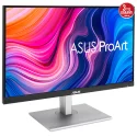 ASUS 27 ProArt PA278CV 75Hz 5ms Adaptive-Sync 1440p WQHD IPS Profesyonel Monitör