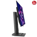 ASUS 27 ROG Strix OLED XG27AQDMG 240Hz 0.03ms FreeSync G-Sync HDR 2K Gaming Monitör