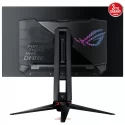 ASUS 27 ROG Swift OLED PG27AQDP 480Hz 0.03ms G-Sync FreeSync 1440p 2K Gaming Monitör