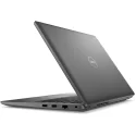 Dell Latitude 3440 Intel i5-1335U 8 GB RAM 256 GB SSD 14 FHD Ubuntu Laptop