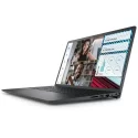 Dell Vostro 3520 Intel Core i3-1215U 8 GB RAM 512 GB SSD 15.6 FHD Ubuntu Notebook