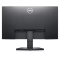 Dell SE2222H 21.5 60Hz 8ms 1080p VA LED Monitör