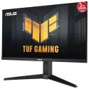 ASUS 27 TUF Gaming VG27AQML1A 260Hz 1ms FreeSync G-Sync IPS LED Gaming Monitör