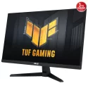 ASUS 23.8 TUF VG249Q3A 180Hz 1ms FreeSync 1080p IPS LED Gaming Monitör