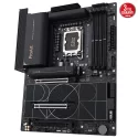 ASUS ProArt Z890-CREATOR WIFI 9066MHz(OC) DDR5 Intel Soket 1851 ATX Anakart