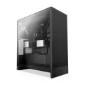 H7 Flow (2024) Mid-Tower Airflow ATX Bilgisayar Kasası