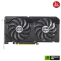 ASUS Dual GeForce RTX 4070 EVO OC Edition 12GB GDDR6 192Bit NVIDIA DLSS 3 Ekran Kartı