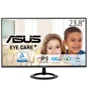 ASUS 23.8 VZ24EHF 100Hz 1ms Eye Care Adaptive-Sync IPS LED Monitör