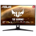 ASUS TUF GAMING 27 VG27AQ1A 170Hz 1ms G-Sync FreeSync HDR WQHD IPS LED Monitör