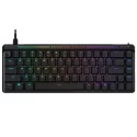 ASUS ROG Falchion Ace HFX RGB Kablolu Oyuncu Klavyesi