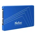 Netac N600S 256GB 2.5 SSD