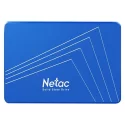 Netac N600S 256GB 2.5 SSD