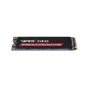 Patriot Viper VP4300 Lite 1TB M2 PCIe Gen4 x4 NVME SSD