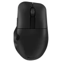 ASUS ProArt MD300 Kablosuz + Bluetooth 4200 DPI Mouse