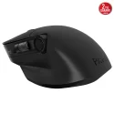 ASUS ProArt MD300 Kablosuz + Bluetooth 4200 DPI Mouse