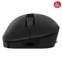 ASUS ProArt MD300 Kablosuz + Bluetooth 4200 DPI Mouse