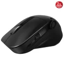 ASUS ProArt MD300 Kablosuz + Bluetooth 4200 DPI Mouse