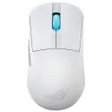 ASUS ROG Harpe Ace Mini White 8000 Hz Kablosuz Beyaz Gaming Mouse