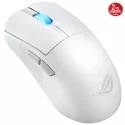 ASUS ROG Harpe Ace Mini White 8000 Hz Kablosuz Beyaz Gaming Mouse