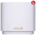 ASUS ZenWiFi XD5 AX3000 Extendable Mesh Beyaz 2li Router