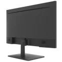 Ezcool 23.8 Corp EZC24 100Hz 5ms VA LED Kurumsal Monitör