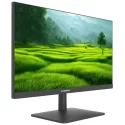 Ezcool 23.8 Corp EZC24 100Hz 5ms VA LED Kurumsal Monitör