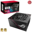 ASUS ROG Strix 750G 750W 80 PLUS Gold Full Modüler Power Supply