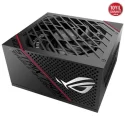 ASUS ROG Strix 750G 750W 80 PLUS Gold Full Modüler Power Supply