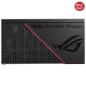 ASUS ROG Strix 750G 750W 80 PLUS Gold Full Modüler Power Supply