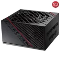 ASUS ROG Strix 750G 750W 80 PLUS Gold Full Modüler Power Supply