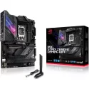 ASUS ROG STRIX Z690-E GAMING WIFI 6400MHz(OC) DDR5 Intel Soket 1700 ATX Anakart