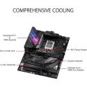 ASUS ROG STRIX Z690-E GAMING WIFI 6400MHz(OC) DDR5 Intel Soket 1700 ATX Anakart